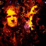 artist image Witherfall The Unyielding Grip of Each Passing Day Curse Of Autumn (Bonus Track Edition)