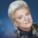 artist image Zeki Müren İnleyen Nağmeler Radyo Günlerinden Canlı Kayıtlar, Vol. 1