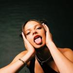 artist image Nina Chuba Babylon Fall Average - EP