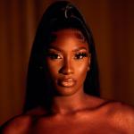 artist image Aya Nakamura feat. Stormzy Plus Jamais (feat. Stormzy) AYA