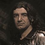 artist image www.tac.az Murat Kekilli-Yandi Bu Yurek Avara