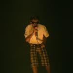 artist image ᴛ.ᴍᴇ/ᴇsᴄᴏʙᴀʀᴏ_ᴛʀᴀᴄᴋ Amadella (Bass) Trap De Amarella - Single