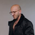 artist image WAP.GET.AZ dolya-vorovskaya-azeri-2015 Доля воровская - Single