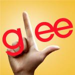 artist image Glee Cast Firework (Glee Cast Version) Glee: The Music, Vol. 5