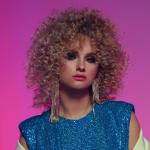 artist image NATALIYA Укради моё сердце Укради моё сердце - Single