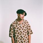 artist image Emir Taha Autopilot Hoppa (pt. 2) - EP