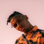 artist image Masego, Don Toliver Mystery Lady Studying Abroad: Extended Stay