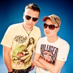 artist image Rob & Chris 21614 (On The Road Again) 21614 (On the Road Again) - Single