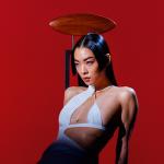 artist image Rina Sawayama LUCID LUCID - Single