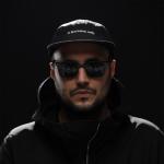 artist image Kore Feat. Sexion D'Assaut Sahbi 