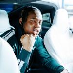 artist image Poundz AMG AMG - Single
