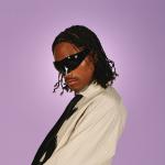 artist image Steve Lacy Thats No Fun The Lo-Fis