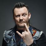 artist image КняZz Руки К Небу Руки К Небу - Single