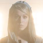 artist image Lindsey Stirling Shadows [tdbass] Lindsey Stirling