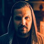 artist image Konrad OldMoney, 7 Facas feat. Cerbeus Dinero (feat. Cerbeus) Cyberpunk 2077: Radio, Vol. 1 (Original Soundtrack)