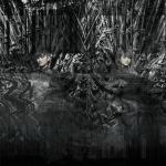 artist image BABYMETAL Gimme Chocolate!! 10 Babymetal Years
