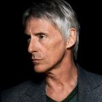 artist image Paul Weller Out Of The Sinking Days Of Speed (Live)