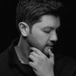 artist image Durdy Durdyyew Bu yolda 2018 @enayycom Bu Yolda - Single