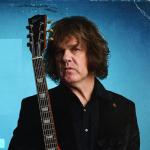 artist image Gary Moore Parisienne Walkways Back On the Streets (Expanded Edition)