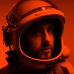 artist image ItaloBrothers Stay Stay - Single