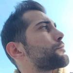 artist image Çaçan Beats Mona Lisa Mona Lisa - Single