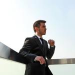artist image Michalis Hatzigiannis Min Argis Min Argis - Single