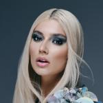artist image Sic Alin Muzica Noua Petrecere Revelion Mix 2021❄️Melodii Noi Remix 2021🇹🇩Muzica Noua Top Hituri Romanesti Anotimpuri (Arty Violin & Kosmy Fun Remix) - Single