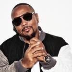 artist image Timbaland feat. Keri Hilson, Nicole Scherzinger Scream Shock Value