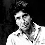 artist image Leonard Cohen – (Леонард Коэн) A Thousand Kisses Deep. Ten New Songs