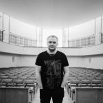 artist image Malarkey Shackles (Extended Mix) Shackles (Praise You) - Single