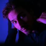 artist image Rolipso Bugatti Ridin' Bugatti Ridin' - Single