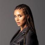 artist image Kimberose feat. Sofiane Pamart L'envie de valser Out