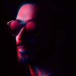 artist image HIDDN Luxury Luxury - Single