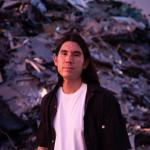 artist image Gryffin feat. Maia Wright, Max Aruj Body Back Gravity (Deluxe)