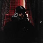 artist image $atori Zoom WOKSTAH Wokstah - Single