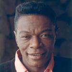 artist image Nat King Cole Smile The World of Nat King Cole (Essential Edition)