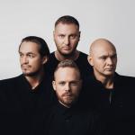 artist image Каста Пароль от почты Чернила осьминога