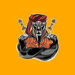 artist image gorgeouz beats Folklore Gisa Star