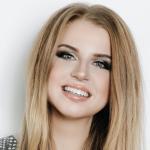 artist image Надежда Гуськова Новый год Новый год - Single