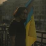 artist image Sad Novelist Поруч. Поруч. - Single