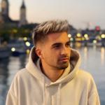 artist image Pascal Letoublon feat. Leony Friendships (Lost My Love) (ATB Remix) (ATB Remix) Friendships (Lost My Love) [ATB Remix] [feat. Leony] - Single