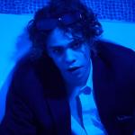 artist image Alper Erozer Kafa Rahat Kafa Rahat - Single
