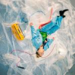 artist image Rude-alpha Paradise Paradise - EP
