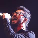 artist image Amit Trivedi, Anusha Mani, Neuman Pinto, Nikhil D'Souza Lehrein Aisha (Original Motion Picture Soundtrack)