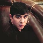 artist image Mahir Ay Brat Qarasim var Qardasim Var - Single