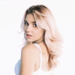 artist image Eva Miller feat. Gary Grey, TIM XO XO (feat. Gary Grey & TIM) - Single