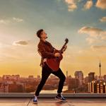artist image Ben Zucker Guten Morgen Welt Jetzt erst recht! Feuer frei!