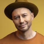 artist image Карандаш Привет KARAN