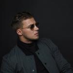artist image Олег Майами, Айза Нас не найти Нас не найти - Single