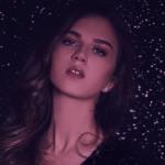 artist image Ece Mumay & İsmail YK Dokuz Mevsim Dokuz Mevsim (Akustik) - Single